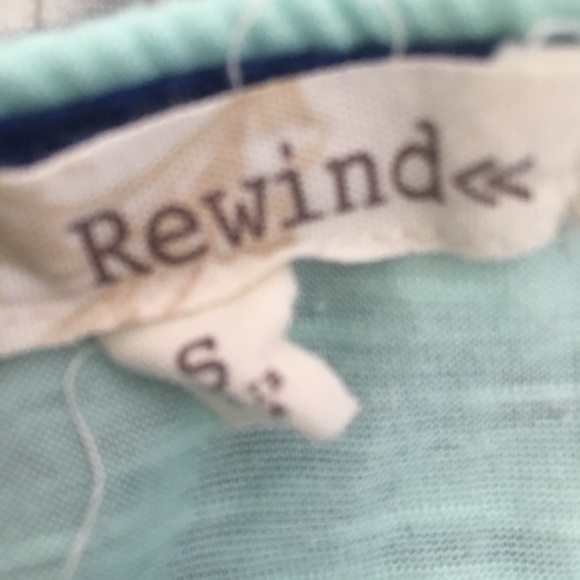 Top - Picture 2 of 2